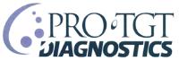 PRO TGT DIAGNOSTICS