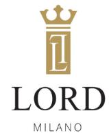 LL LORD MILANO