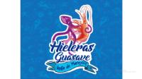 HIELERAS GUASAVE