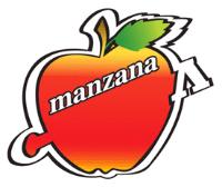 MANZANA C A