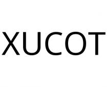 XUCOT