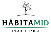 HÁBITA MID