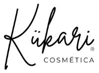 KÜKARI COSMÉTICA