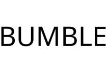 BUMBLE
