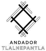 ANDADOR TLALNEPANTLA