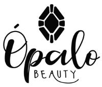 OPALO BEAUTY