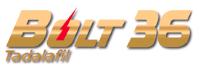 BOLT 36