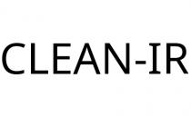 CLEAN-IR