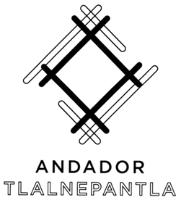 ANDADOR TLALNEPANTLA
