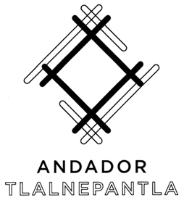 ANDADOR TLALNEPANTLA