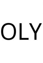 OLY