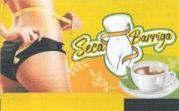 SECA BARRIGA