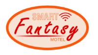 SMART FANTASY MOTEL