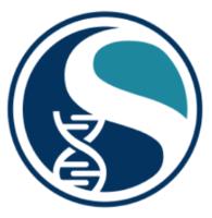 UNIDAD ONCOLOGICA OCSCHER