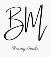BM BEAUTY STUDIO