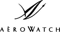 AÉRO WATCH