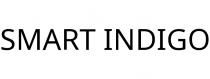 SMART INDIGO
