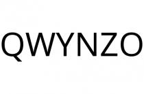 QWYNZO