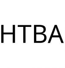 HTBA