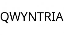 QWYNTRIA