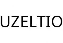 UZELTIO