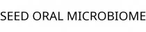 SEED ORAL MICROBIOME
