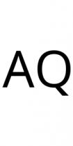 AQ
