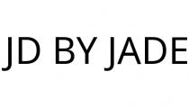 JD BY JADE