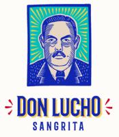 DON LUCHO SANGRITA