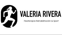 VALERIA RIVERA FISIOTERAPIA REHABILITACIÓN & SPORT