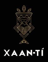 XAAN-TÍ