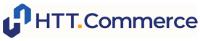 HTT.COMMERCE