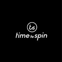 TIMETOSPIN TS