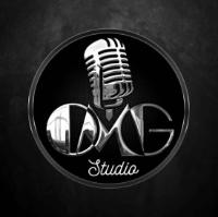OMG STUDIO