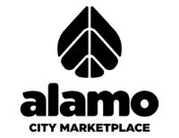 ALAMO CITY MARKETPLACE