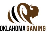 OKLAHOMA GAMING