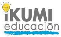 IKUMI EDUCACION