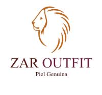 ZAR OUTFIT