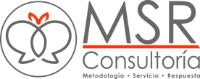 MSR CONSULTORIA