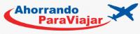 AHORRANDO PARA VIAJAR