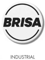 BRISA INDUSTRIAL