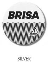 BRISA SILVER