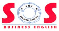 SOS BUSINESS ENGLISH