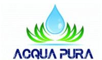 ACQUA PURA