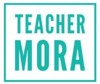 TEACHER MORA