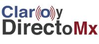 CLARO Y DIRECTO MX
