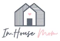IN-HOUSE MOM
