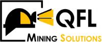 QFL MINING SOLUTIONS