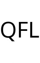 QFL