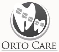ORTO CARE